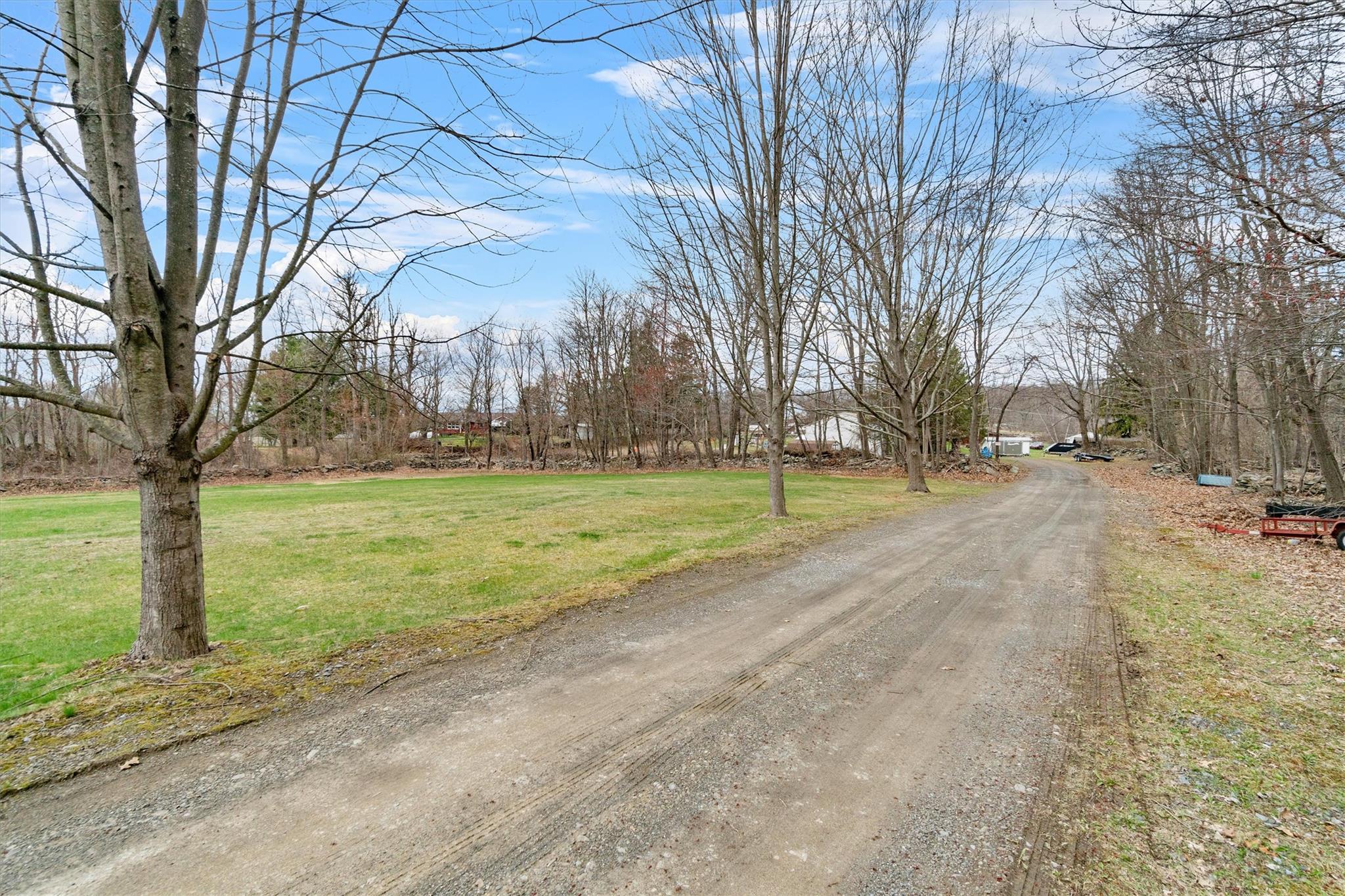 371 Fosler Road, Wallkill, New York image 41