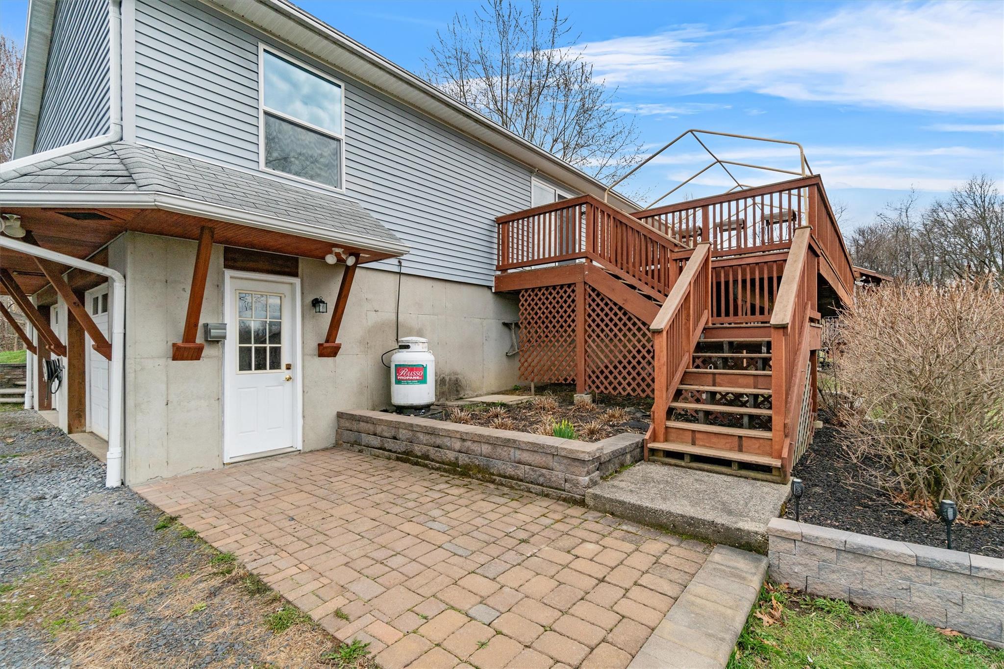 371 Fosler Road, Wallkill, New York image 34