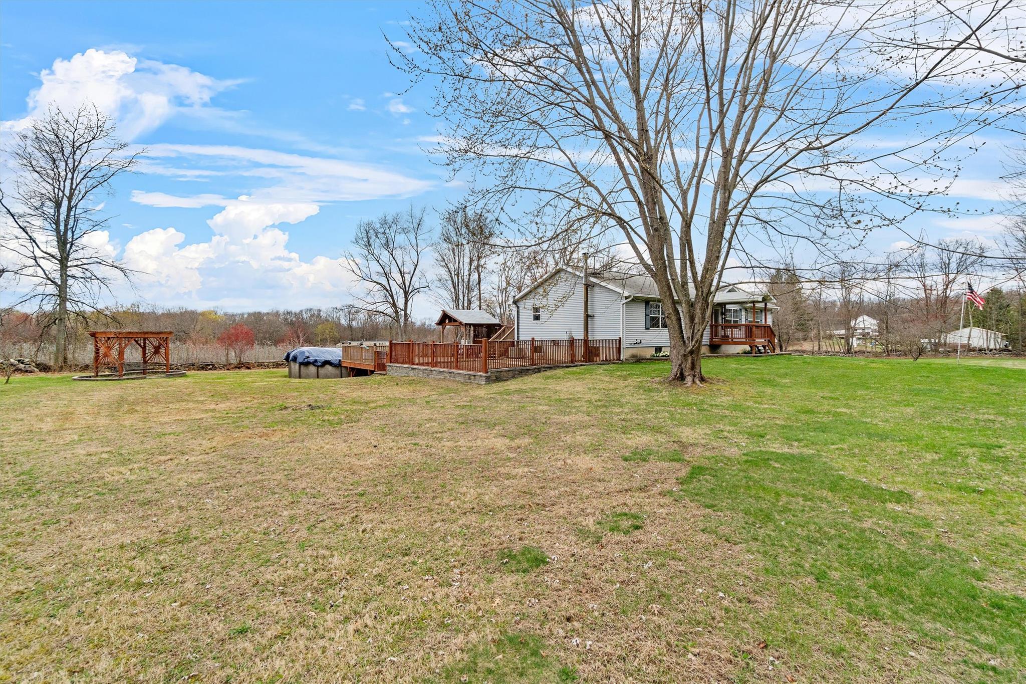 371 Fosler Road, Wallkill, New York image 40