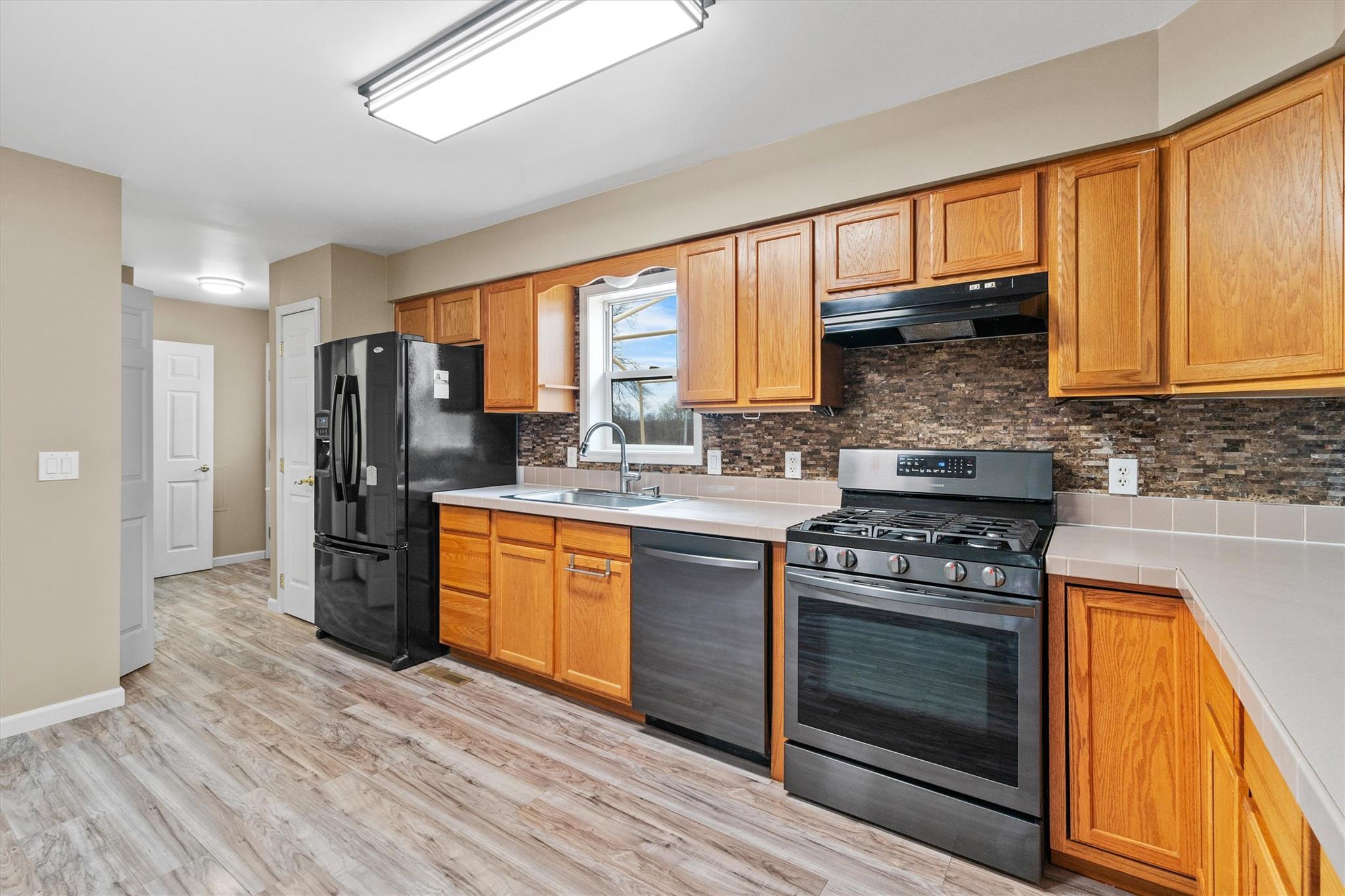 371 Fosler Road, Wallkill, New York image 18