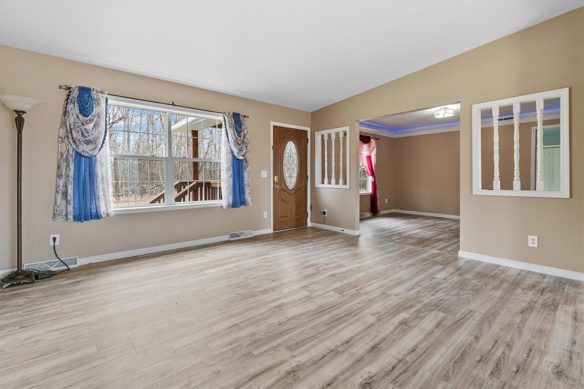 371 Fosler Road, Wallkill, New York image 7