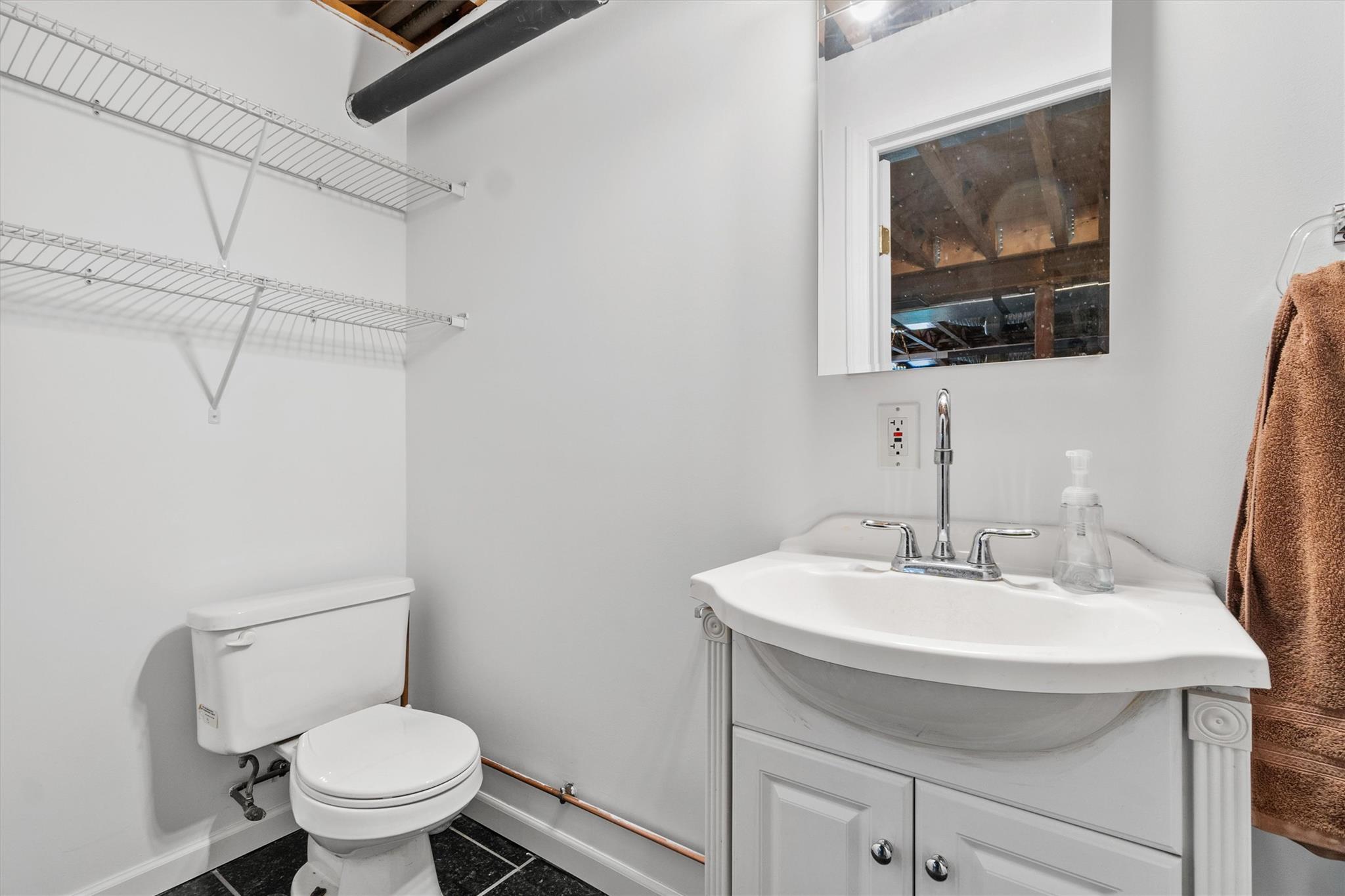 371 Fosler Road, Wallkill, New York image 30