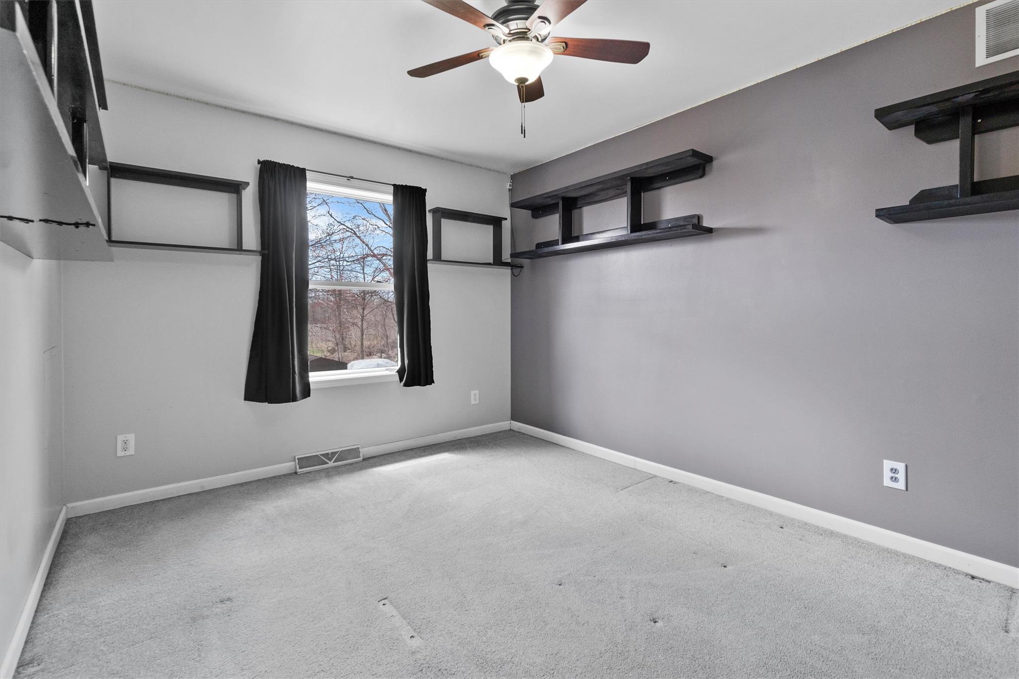 371 Fosler Road, Wallkill, New York image 25