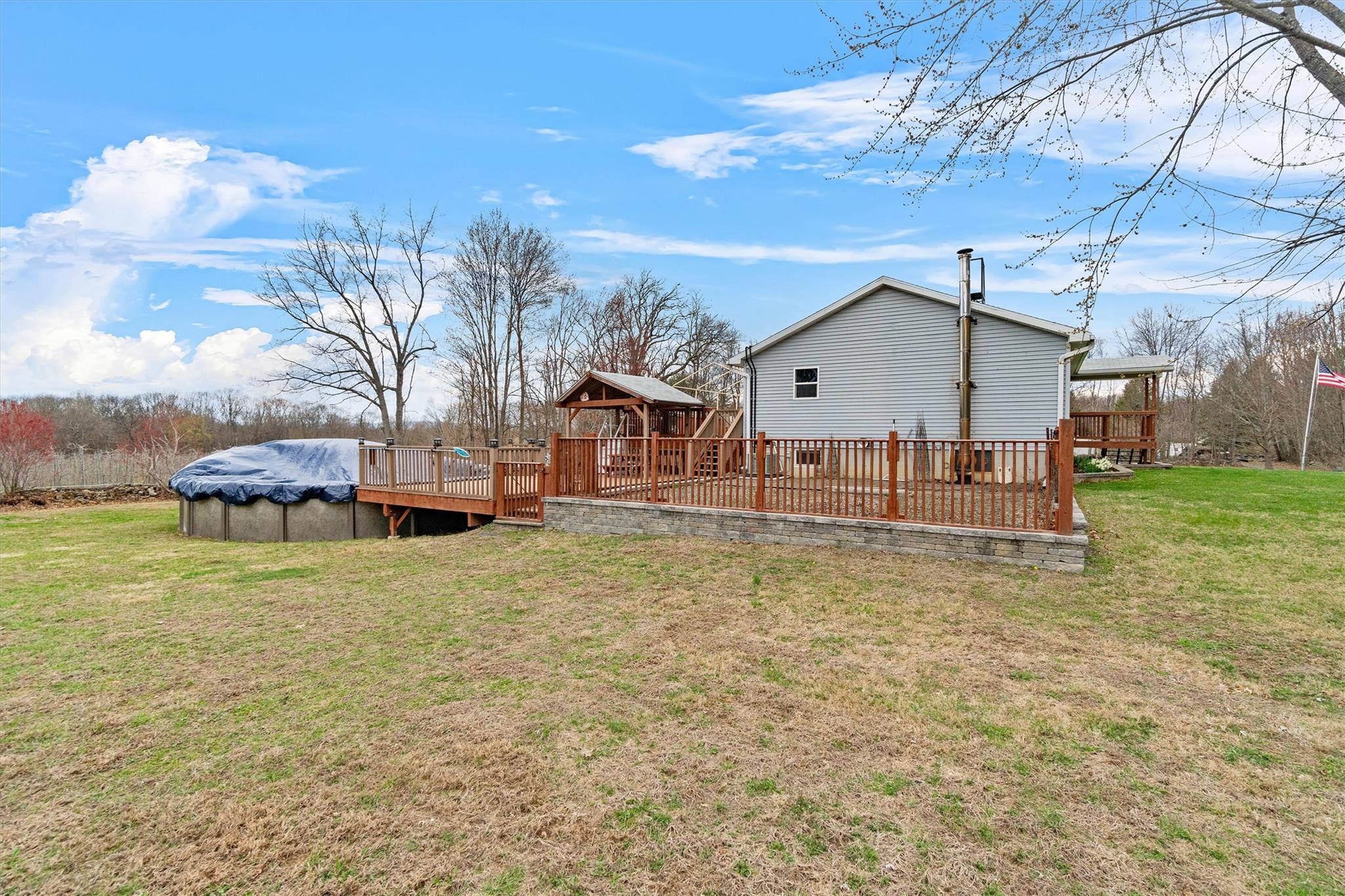 371 Fosler Road, Wallkill, New York image 36