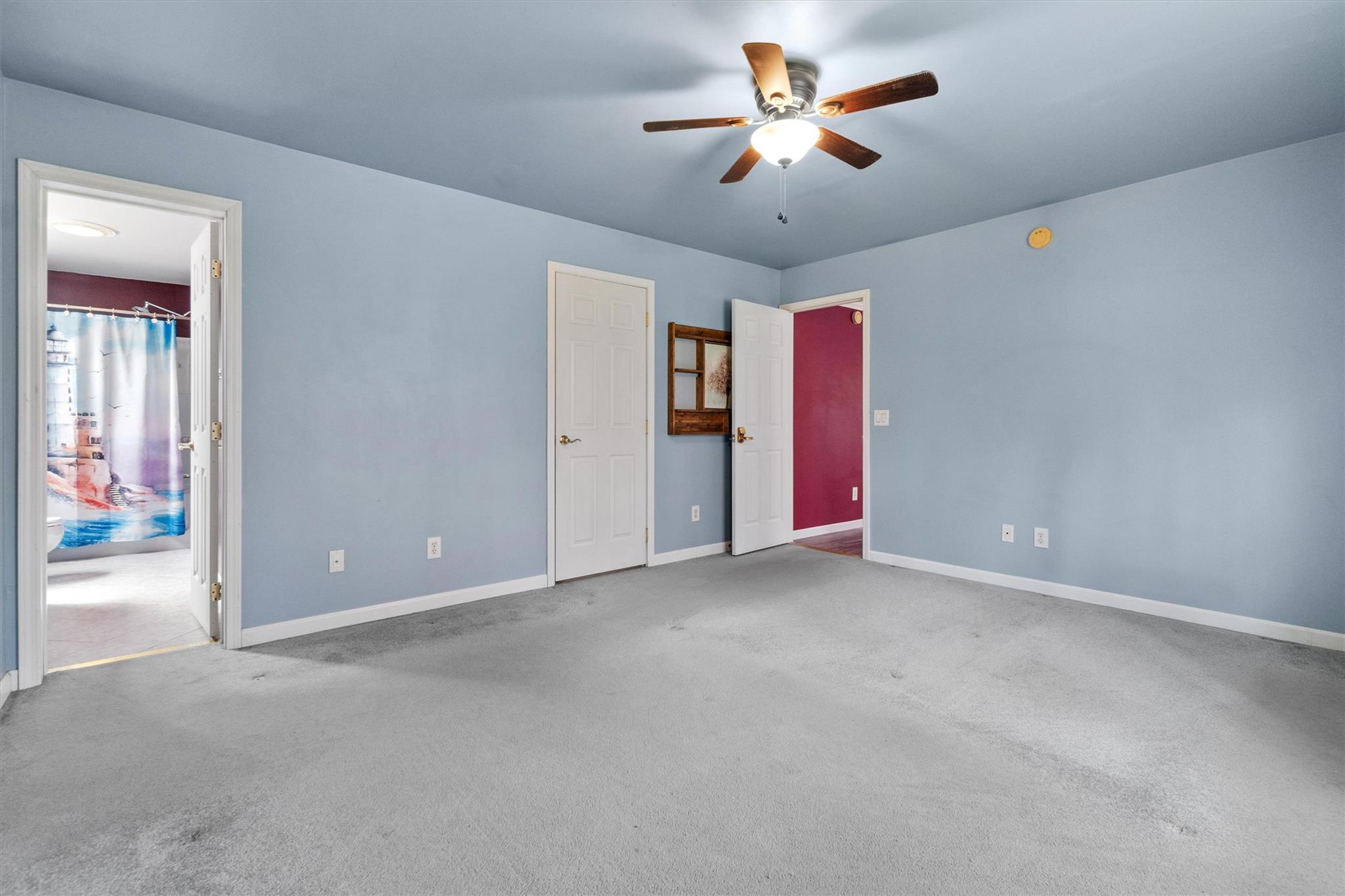 371 Fosler Road, Wallkill, New York image 21