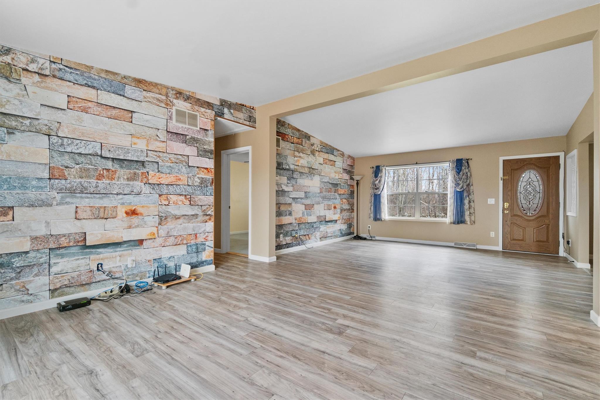 371 Fosler Road, Wallkill, New York image 11