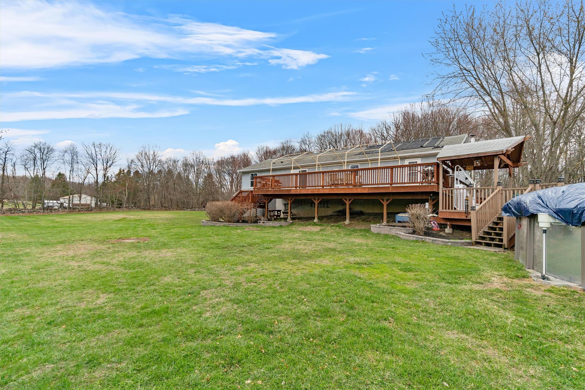 371 Fosler Road, Wallkill, New York image 37