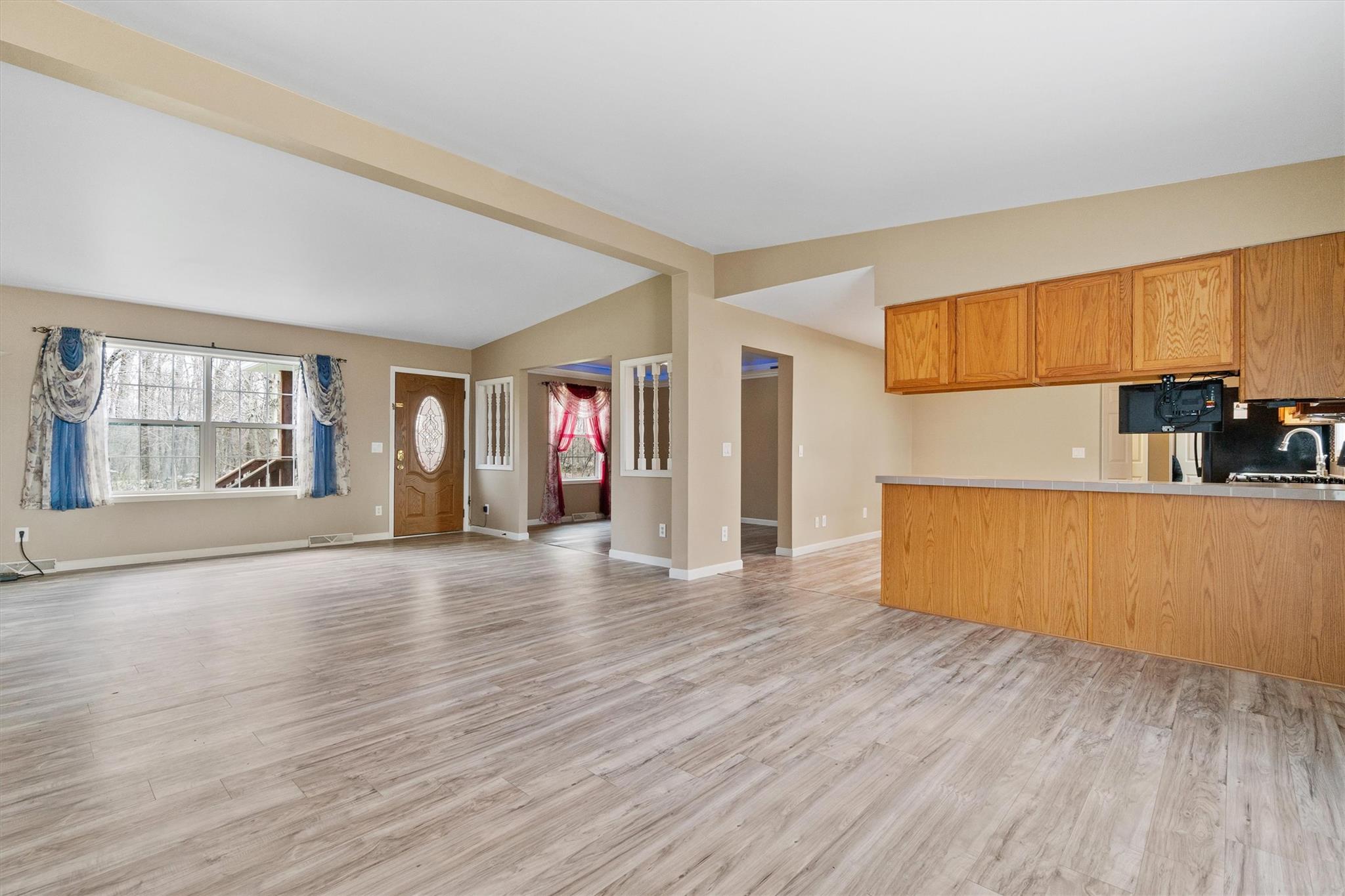 371 Fosler Road, Wallkill, New York image 10
