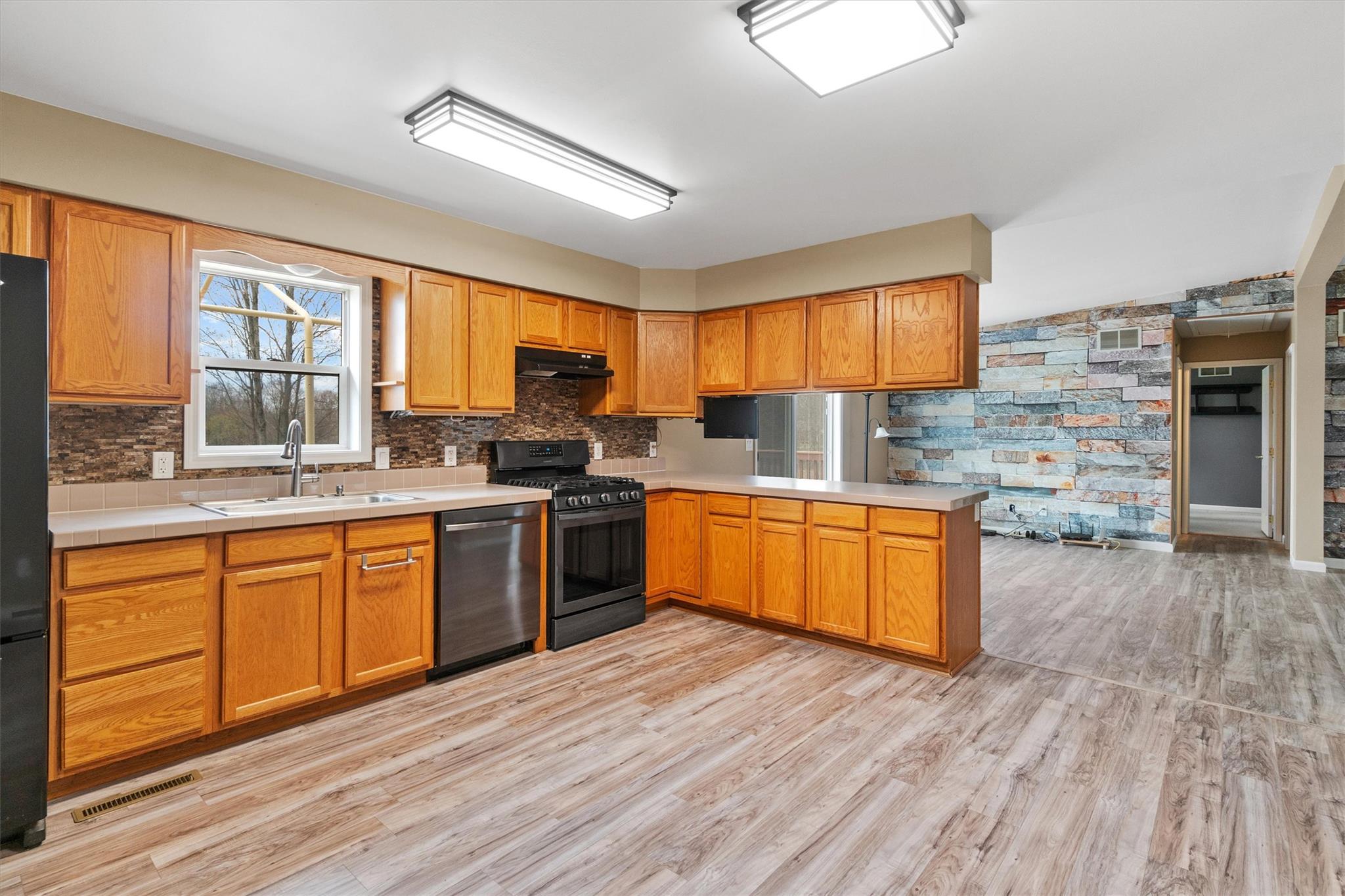 371 Fosler Road, Wallkill, New York image 16