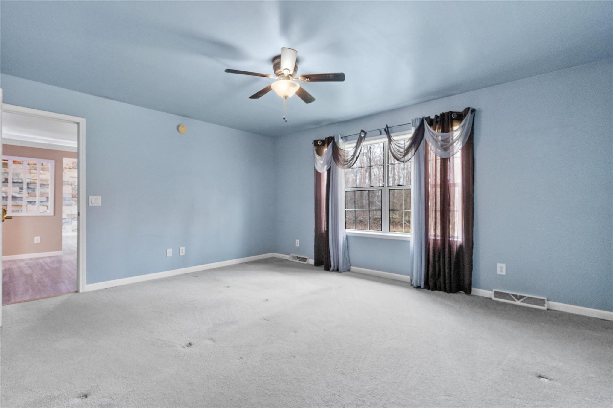 371 Fosler Road, Wallkill, New York image 22