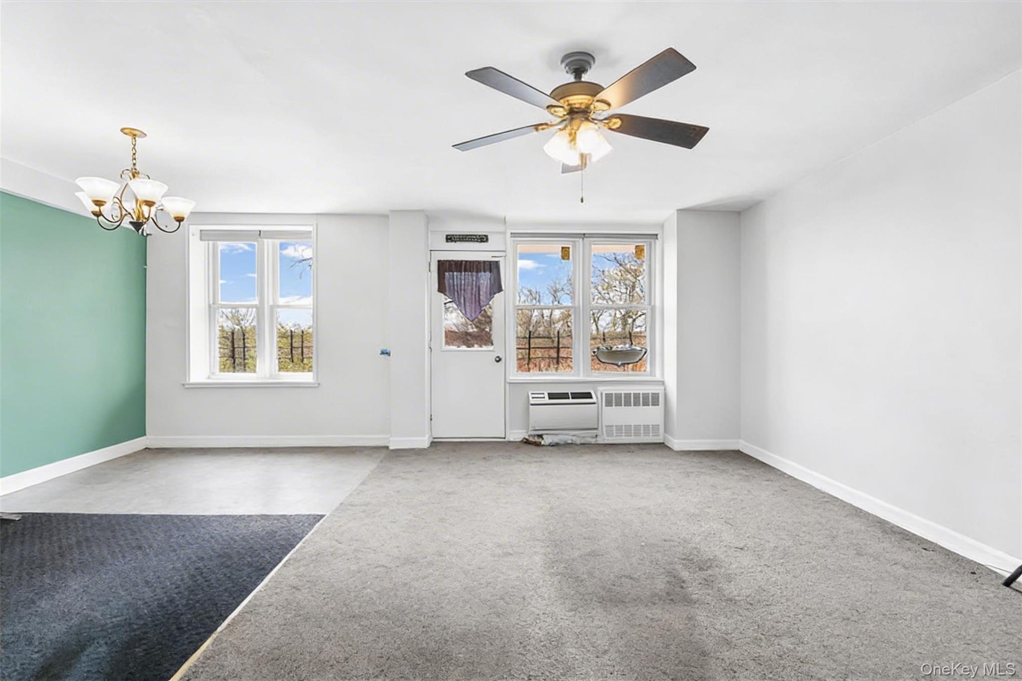 65-15 Alderton Street 5E