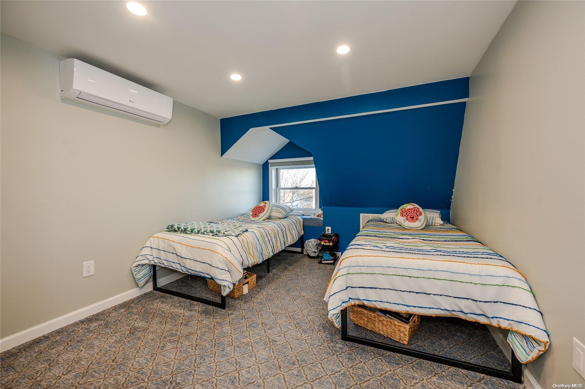 105 Healy Avenue, Inwood, New York image 19