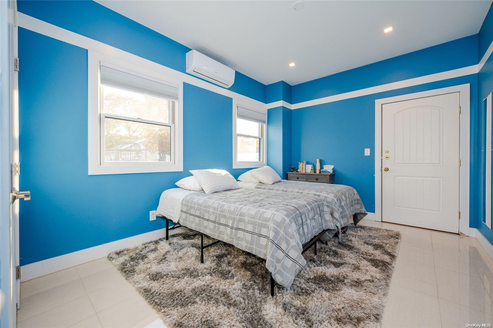 105 Healy Avenue, Inwood, New York image 12