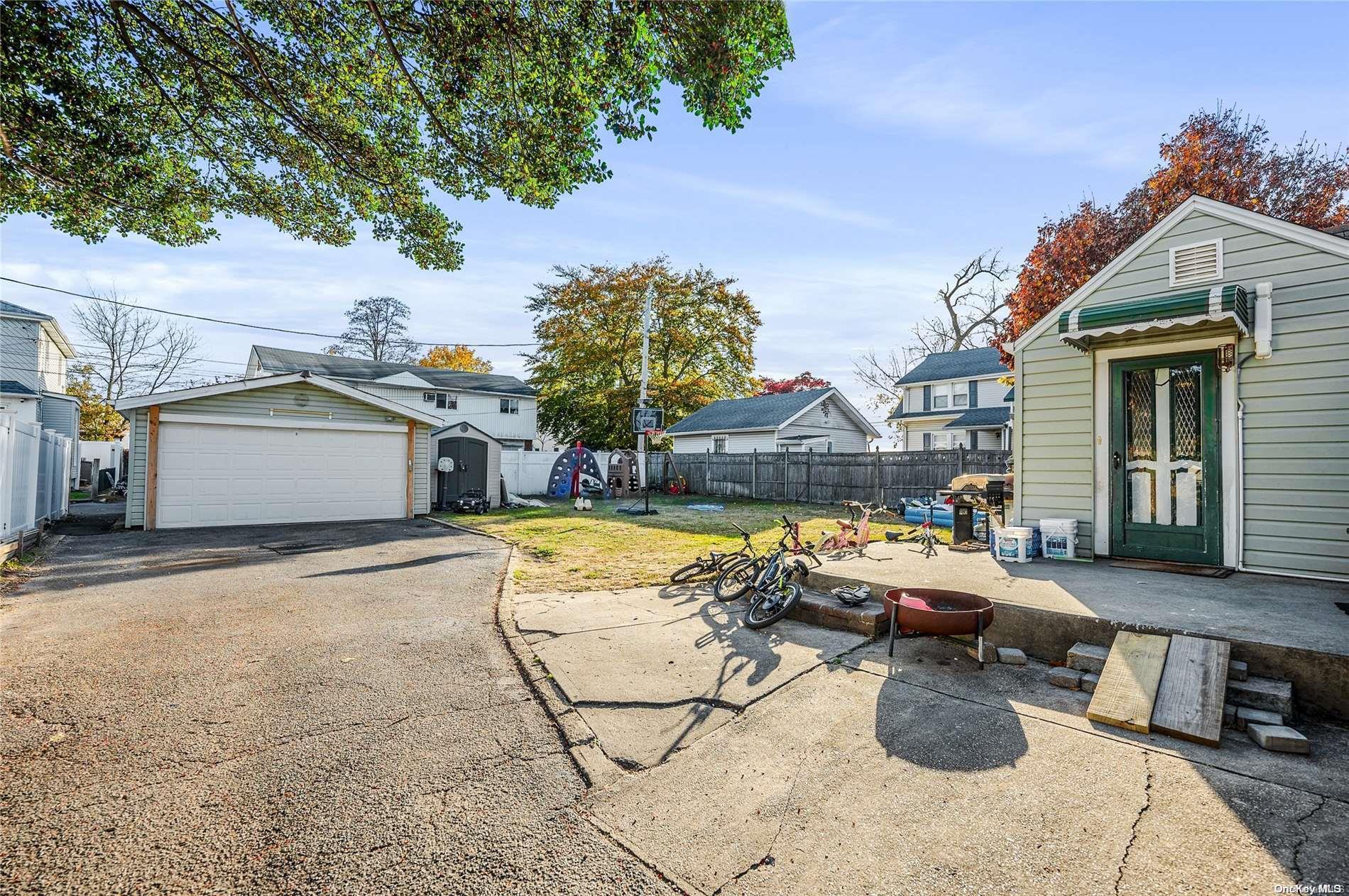 105 Healy Avenue, Inwood, New York image 28