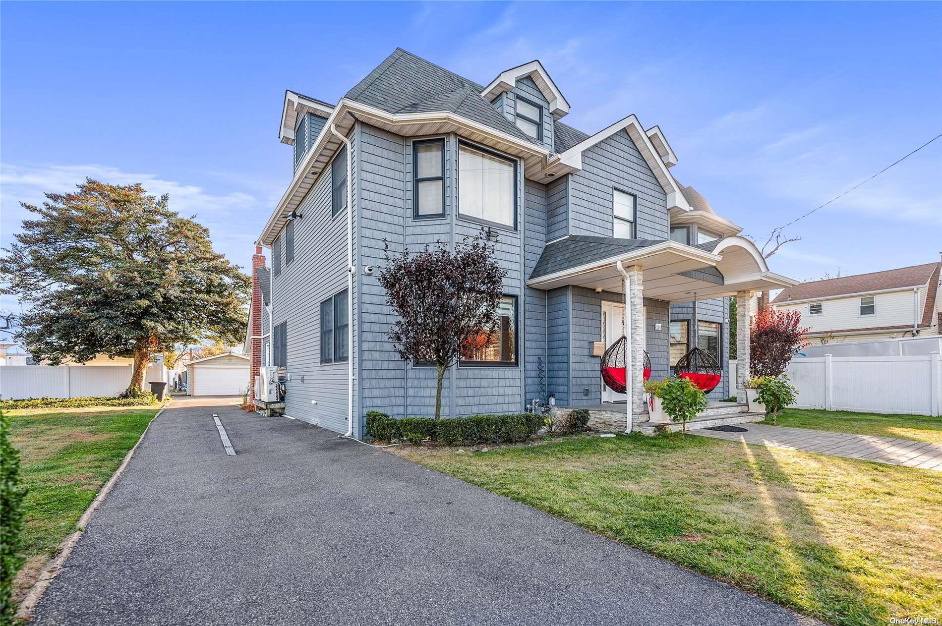 105 Healy Avenue, Inwood, New York image 26