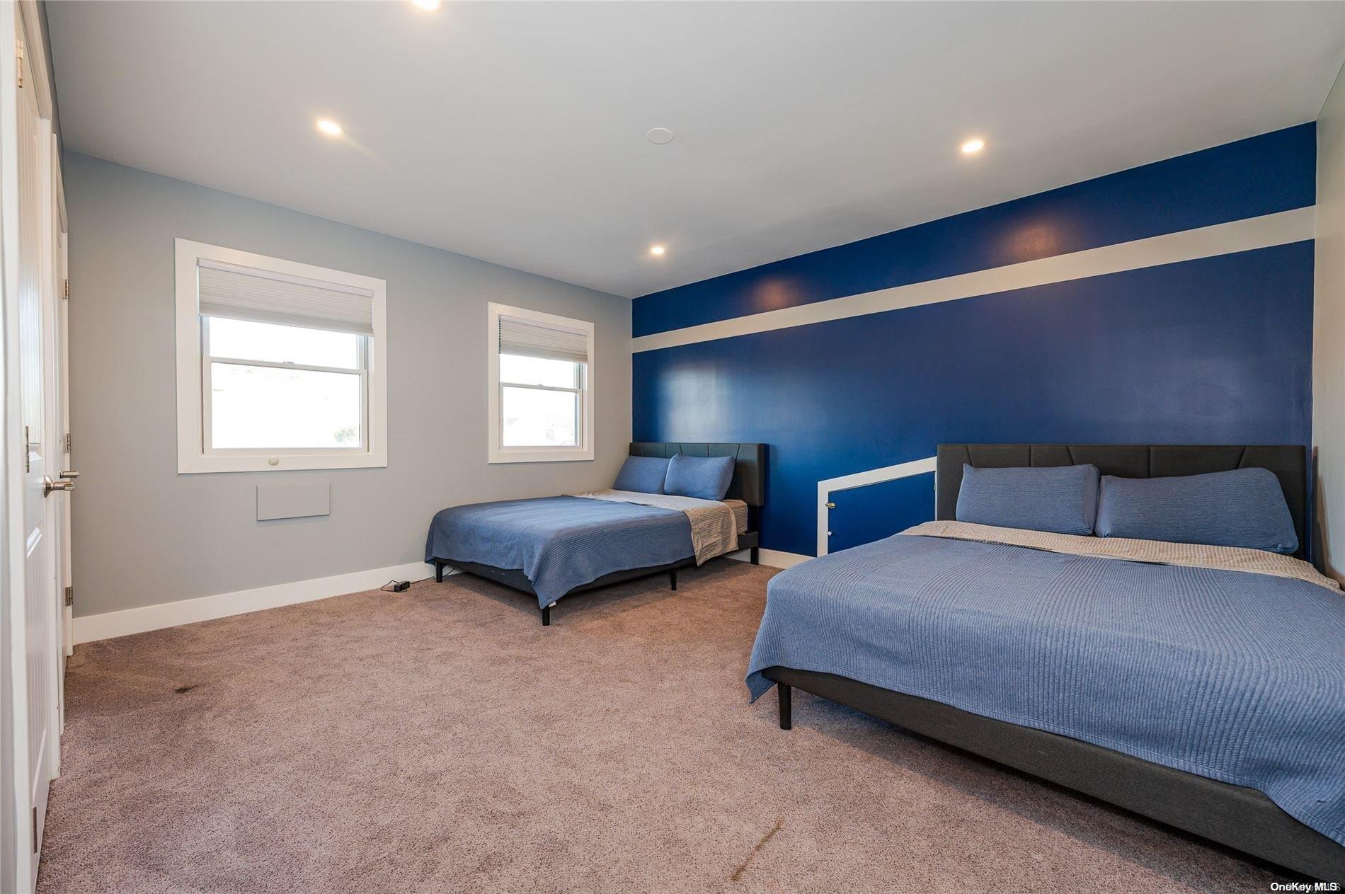 105 Healy Avenue, Inwood, New York image 13
