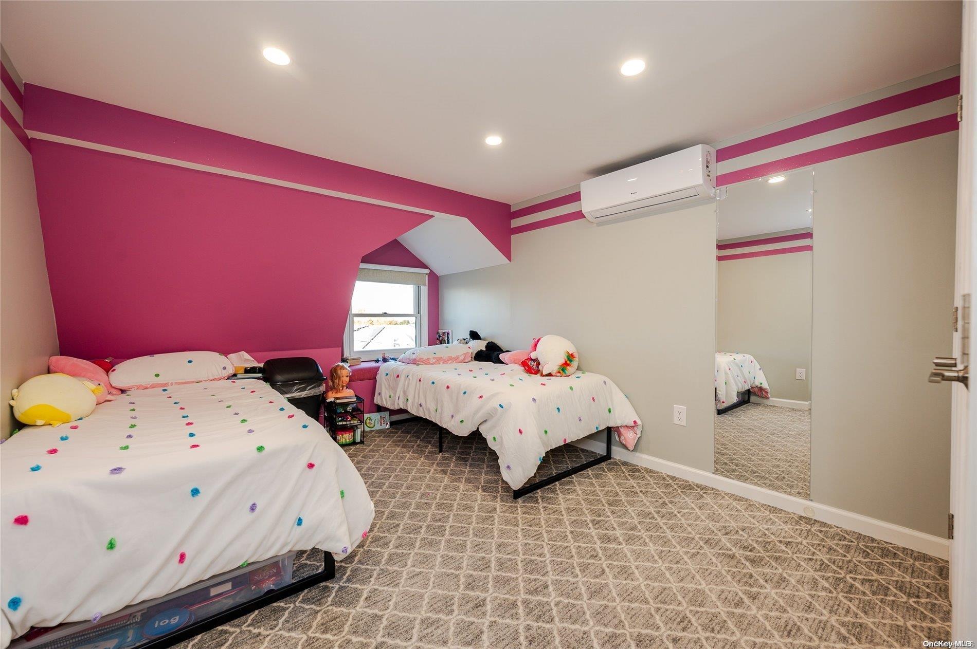 105 Healy Avenue, Inwood, New York image 17