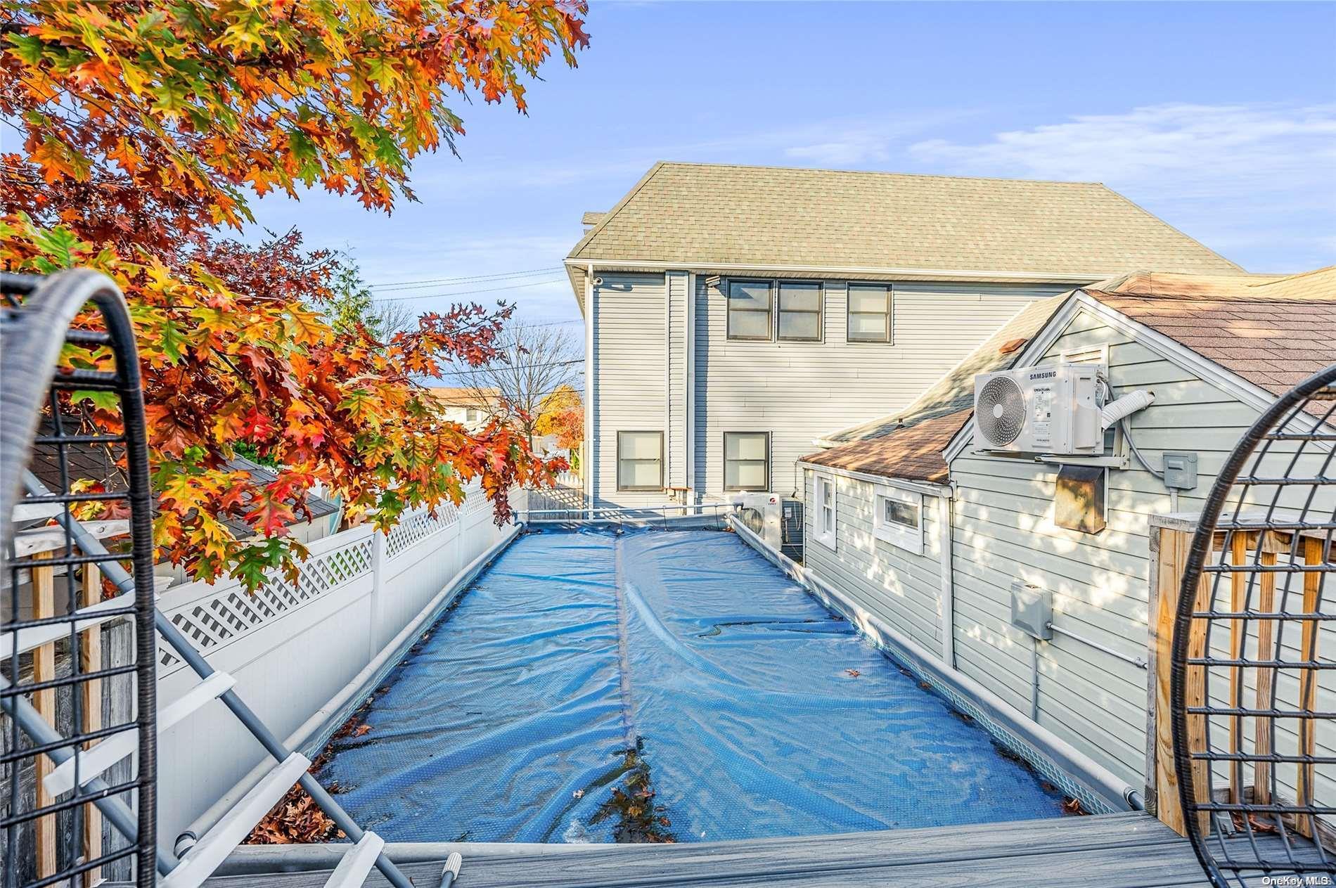 105 Healy Avenue, Inwood, New York image 27