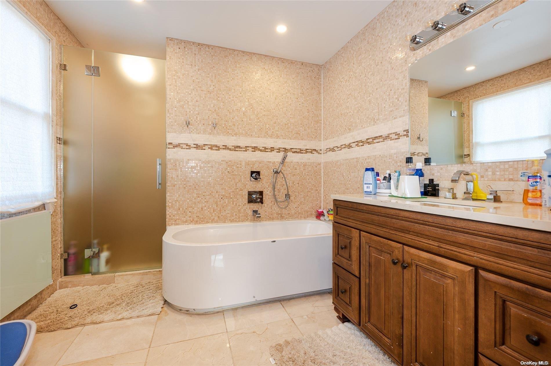 105 Healy Avenue, Inwood, New York image 11