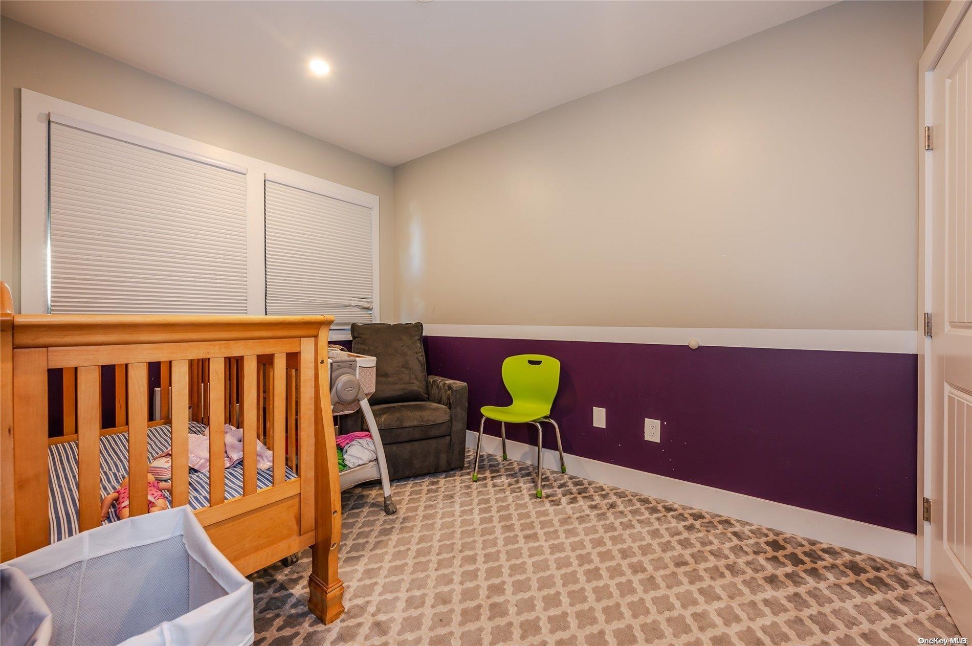 105 Healy Avenue, Inwood, New York image 16