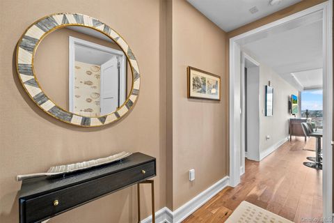 5 Renaissance Square 19B White Plains NY 10601