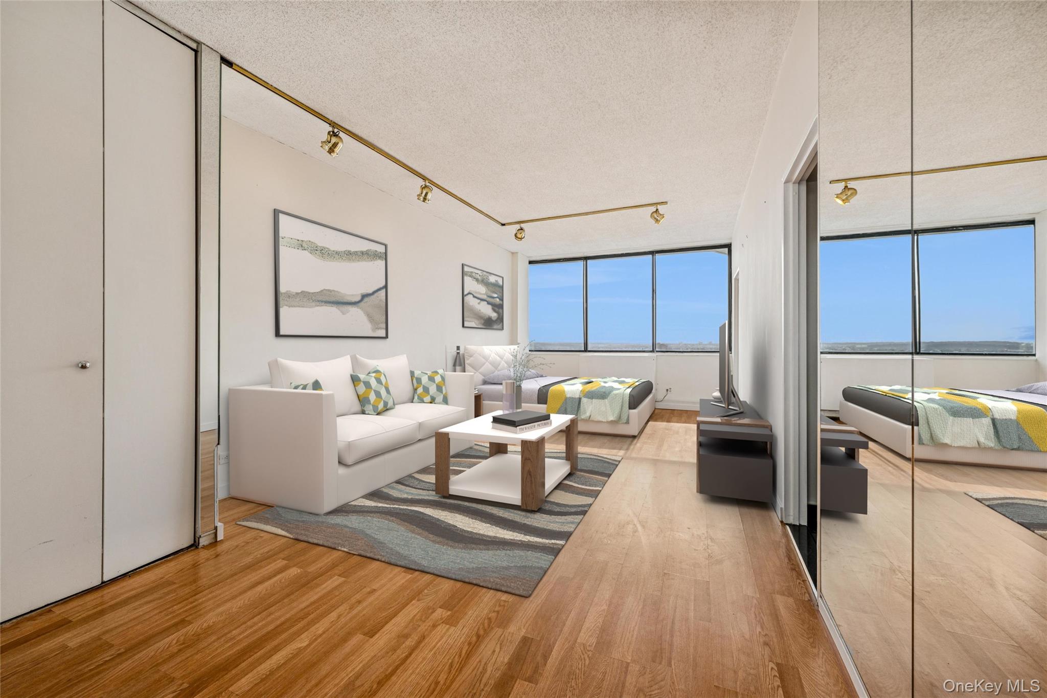 2 Bay Club Drive PHH