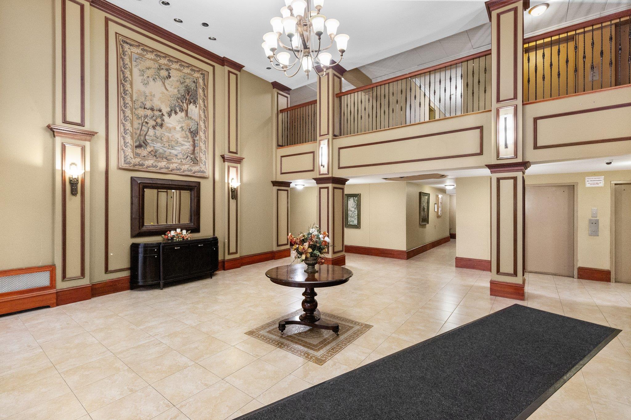 11 Park Avenue #4C, Mount Vernon, New York image 3