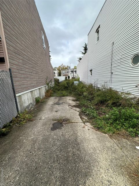 73-30 72 Street Glendale NY 11385