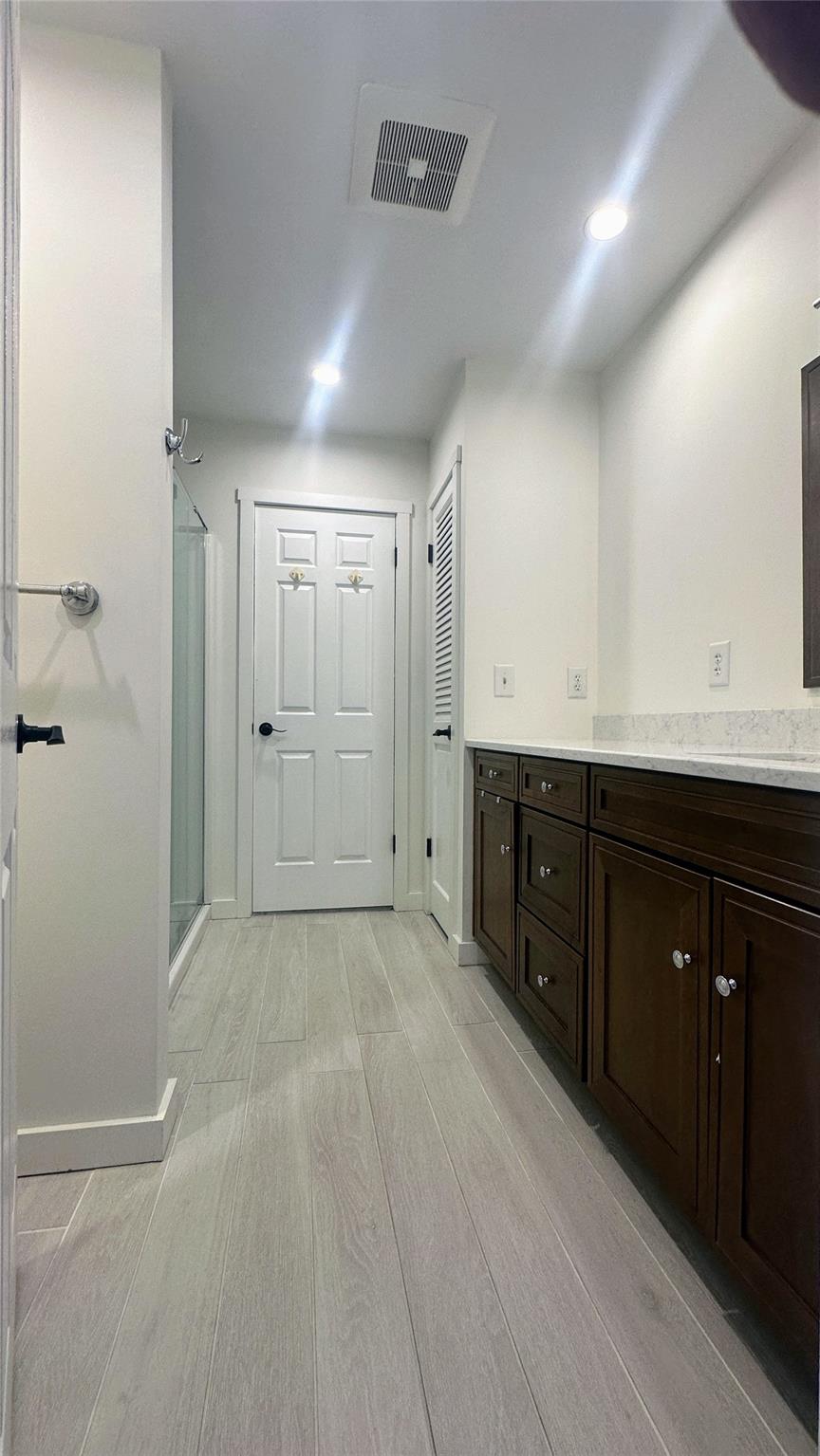 61 Rondout Harbor, Port Ewen, New York image 20