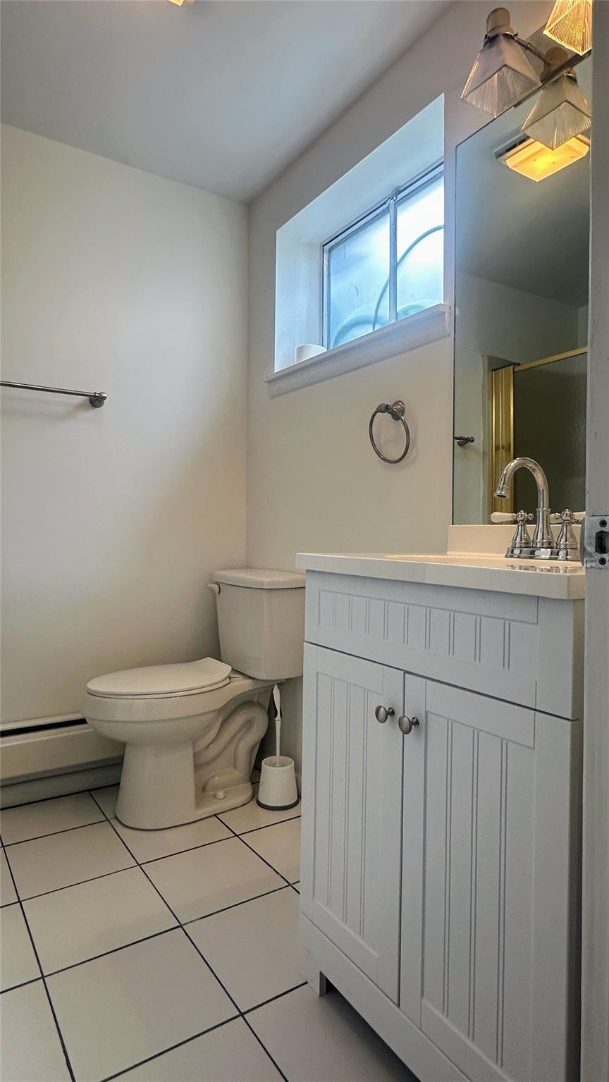 61 Rondout Harbor, Port Ewen, New York image 23