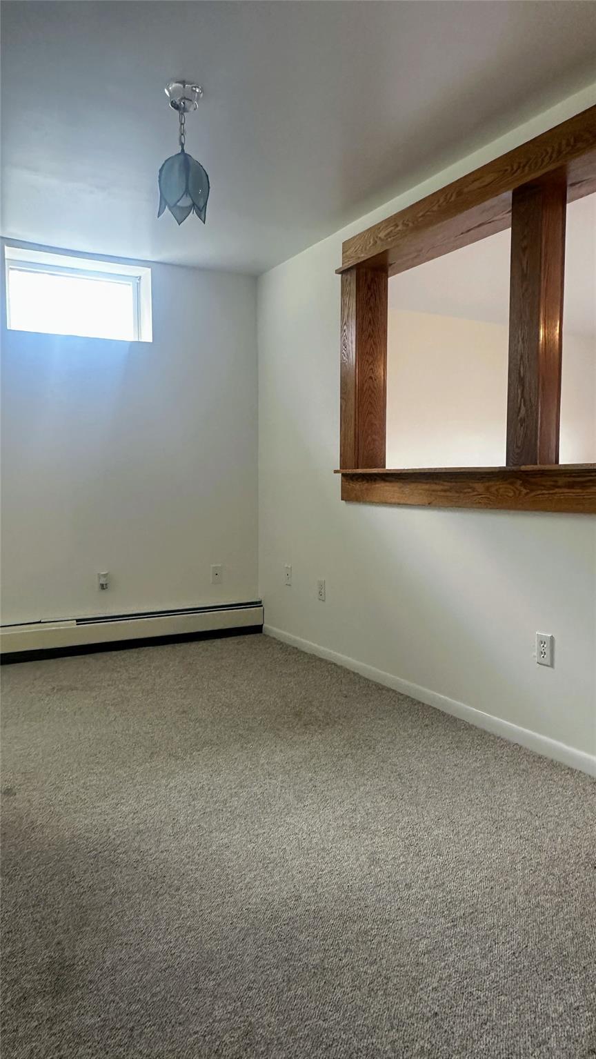 61 Rondout Harbor, Port Ewen, New York image 22