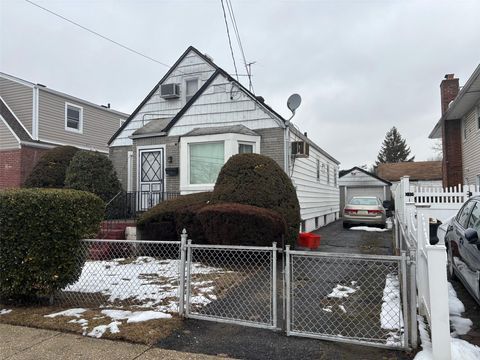1730 Atherton Avenue, Elmont, NY 11003 - MLS#: 824351