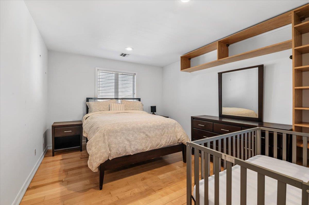 Long Beach, New York 11561, United States, 3 Bedrooms Bedrooms, ,4 BathroomsBathrooms,Residential,Active,12313