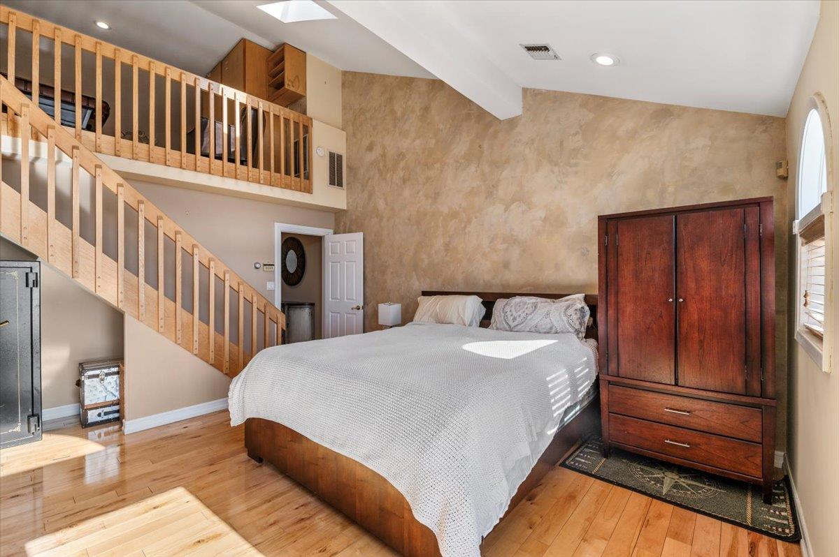 Long Beach, New York 11561, United States, 3 Bedrooms Bedrooms, ,4 BathroomsBathrooms,Residential,Active,12313