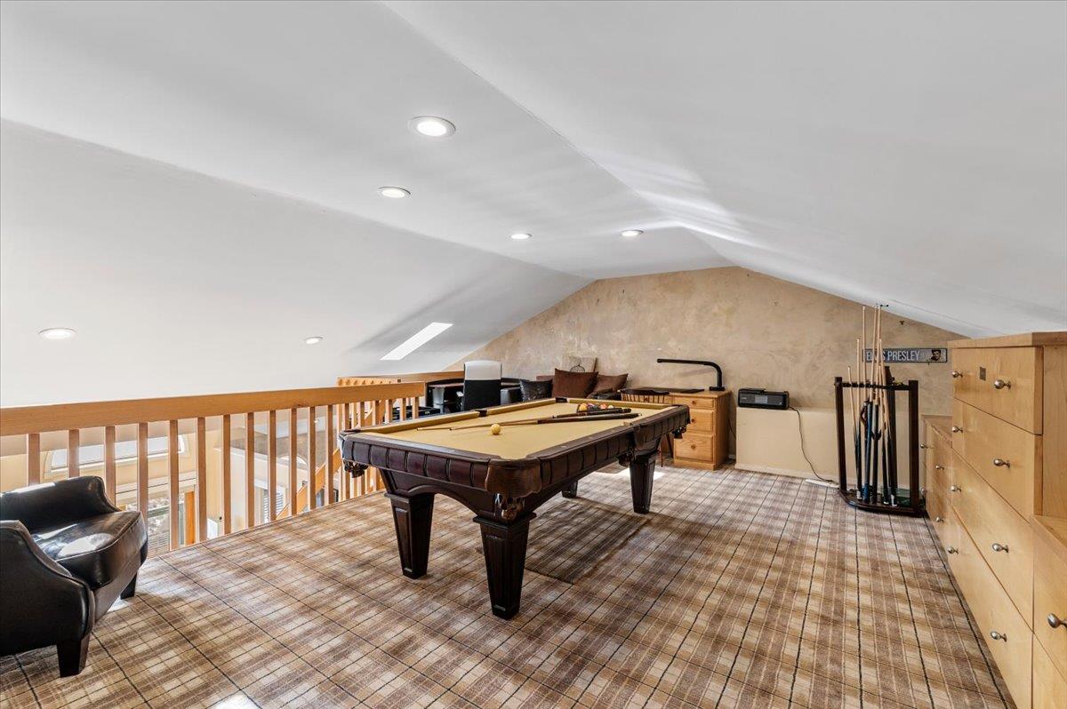 Long Beach, New York 11561, United States, 3 Bedrooms Bedrooms, ,4 BathroomsBathrooms,Residential,Active,12313