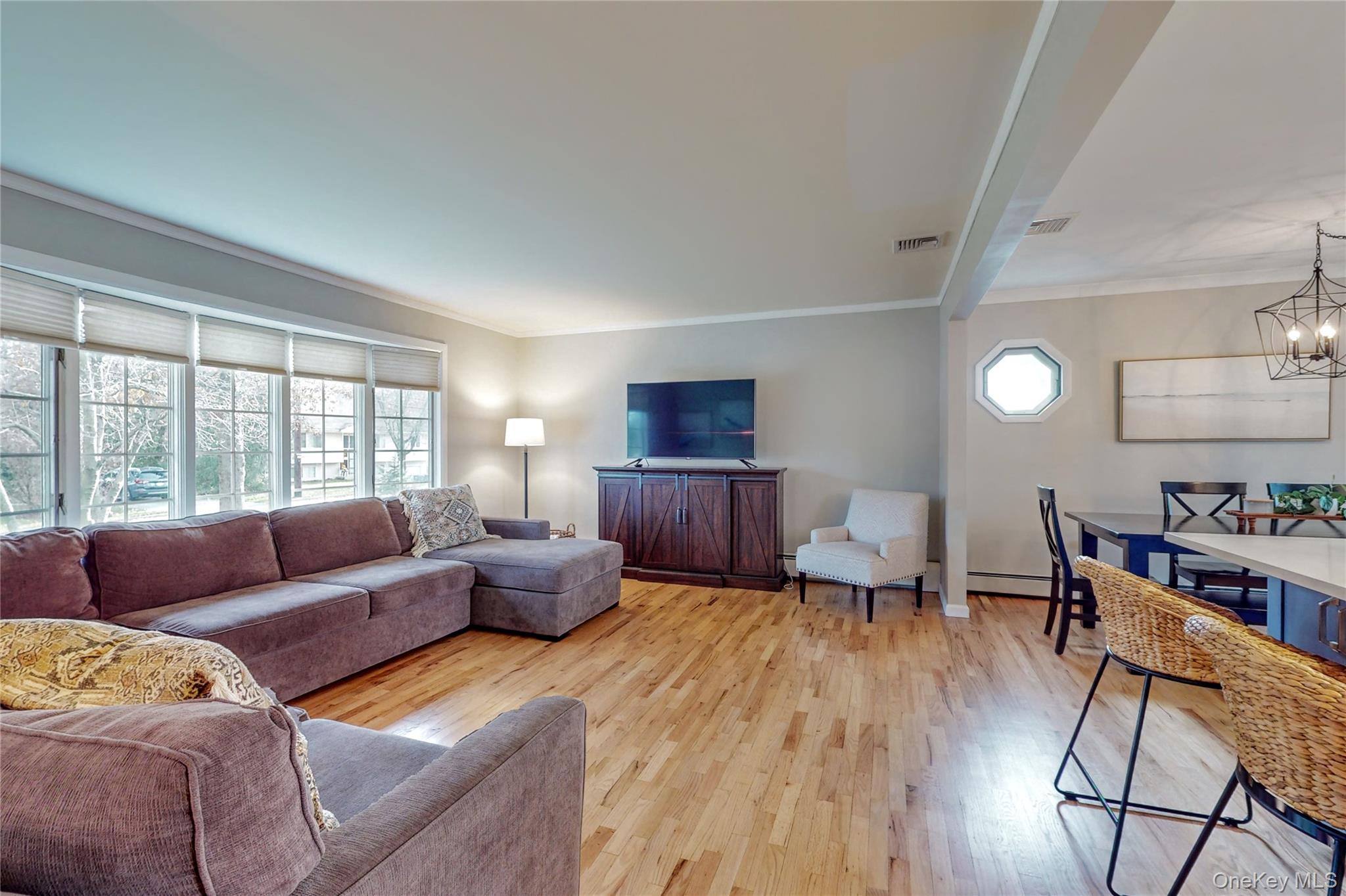 3 Elmwood Drive