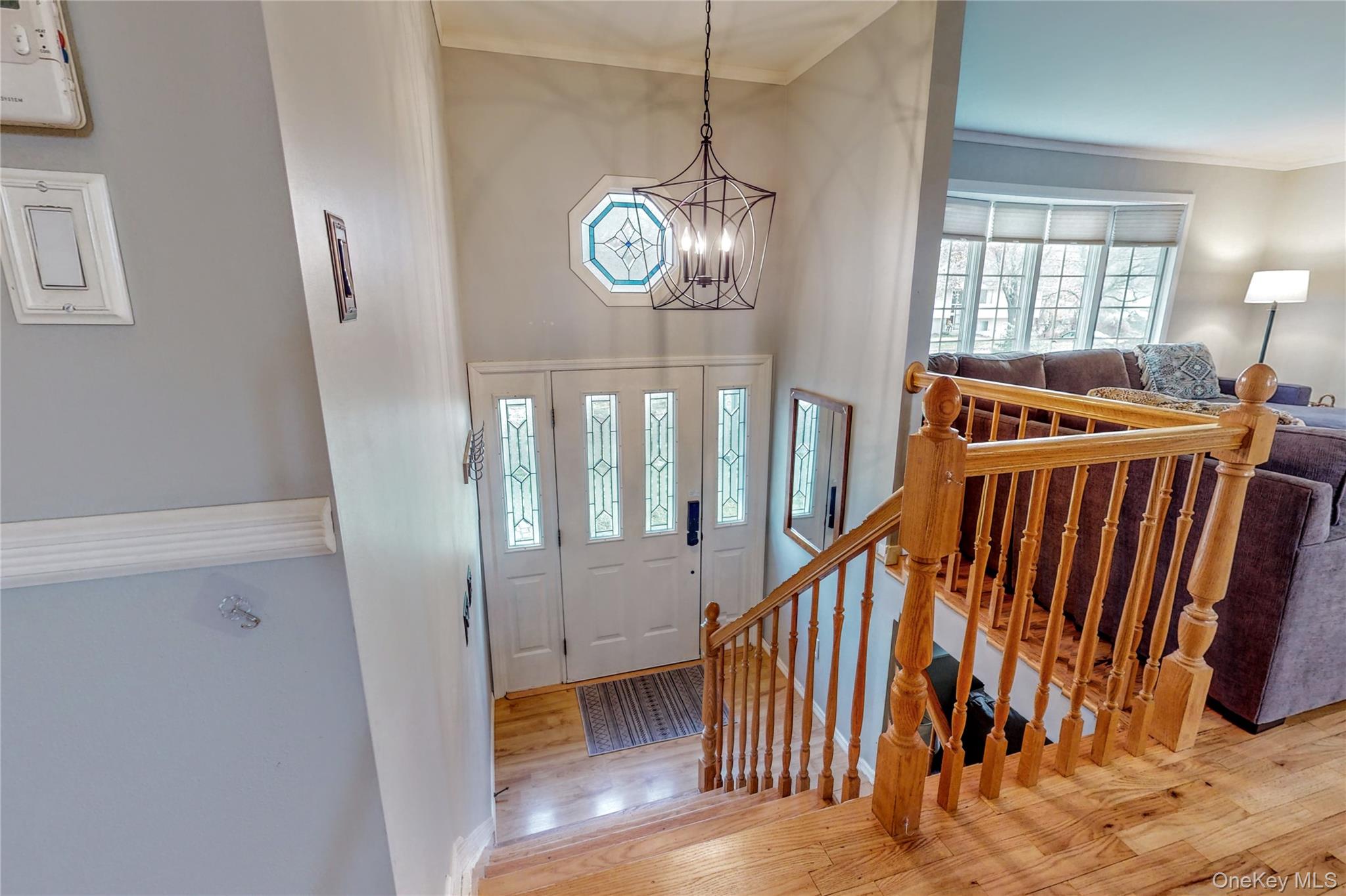 3 Elmwood Drive