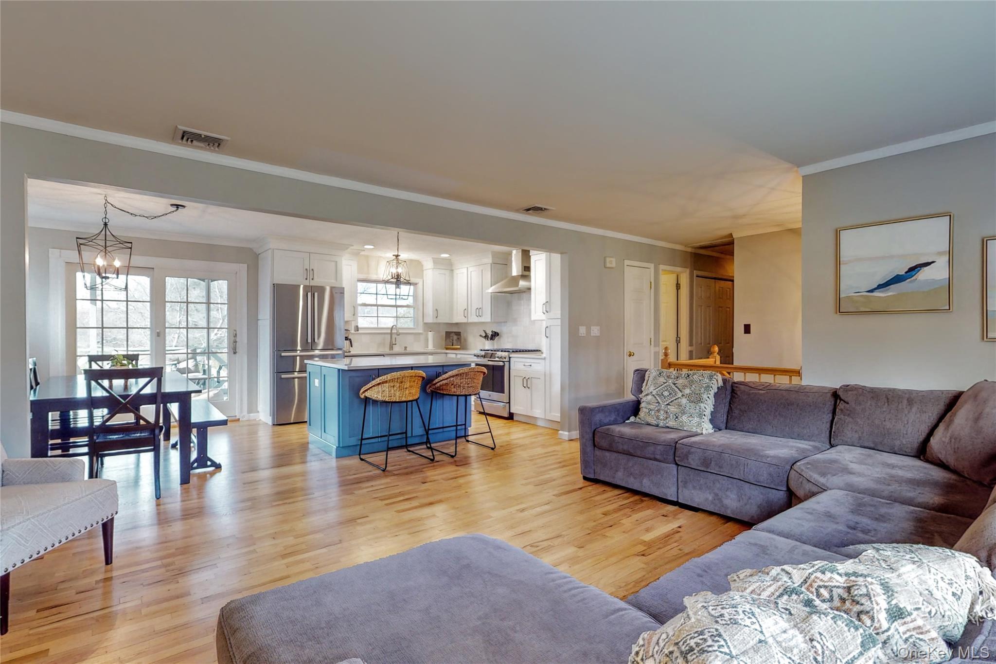 3 Elmwood Drive