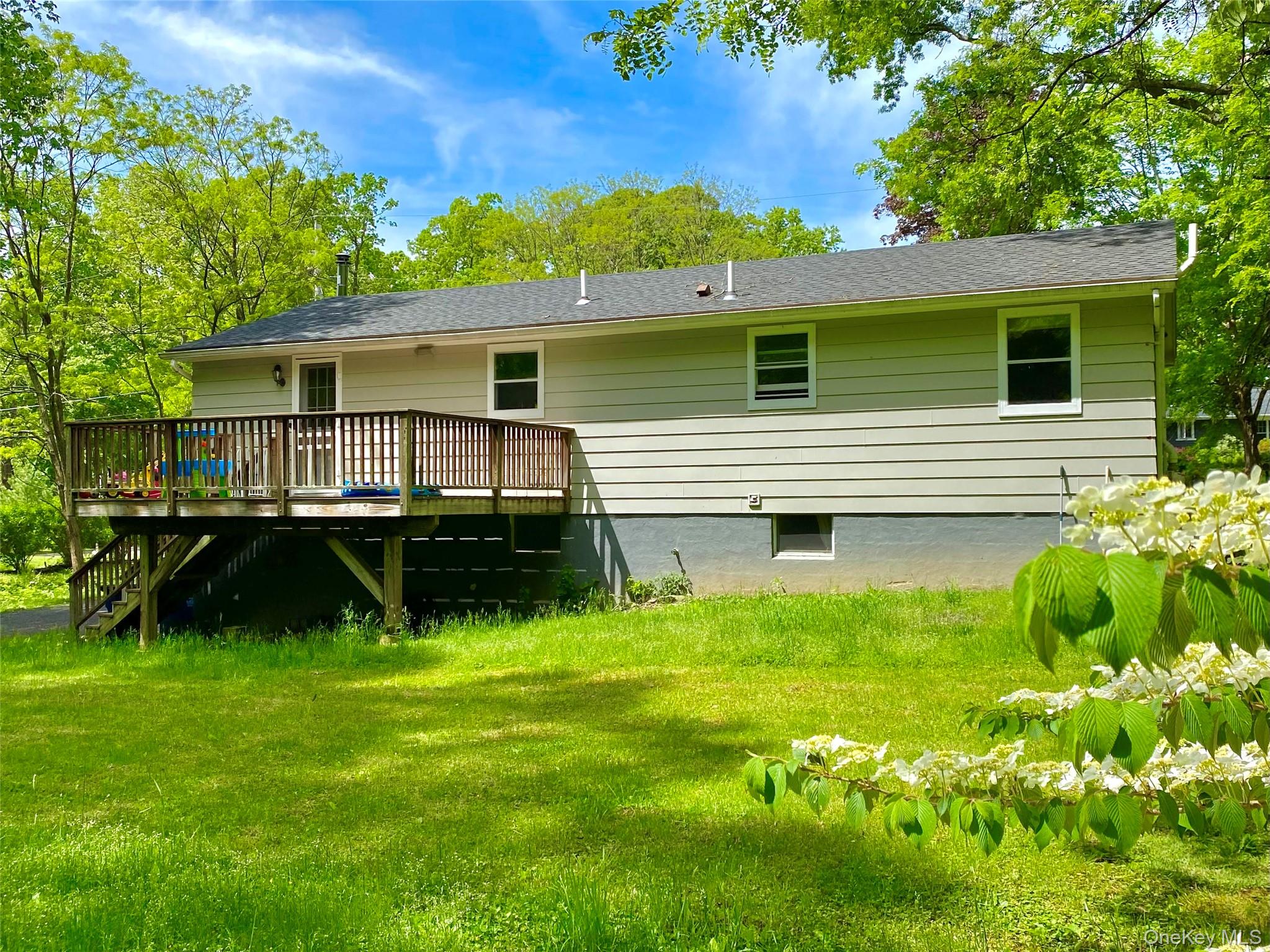 Rhinebeck, New York 12572, United States, 3 Bedrooms Bedrooms, ,2 BathroomsBathrooms,Residential,Active,242982