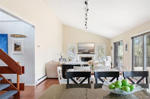 Homes For Sale - 180 S Fairview Avenue<br/> Montauk, NY 11954