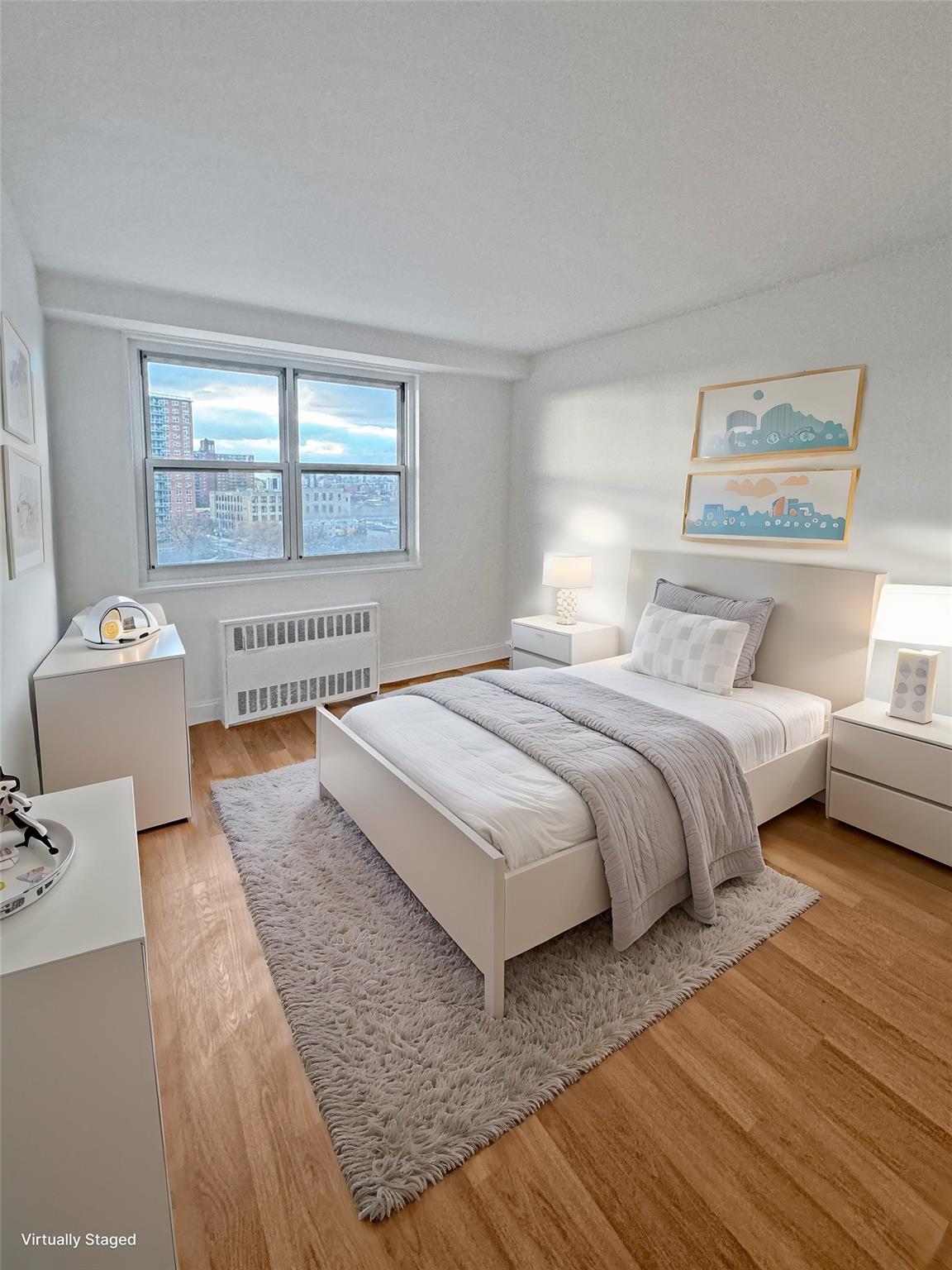 875 Morrison Avenue #9L, Bronx, New York image 5