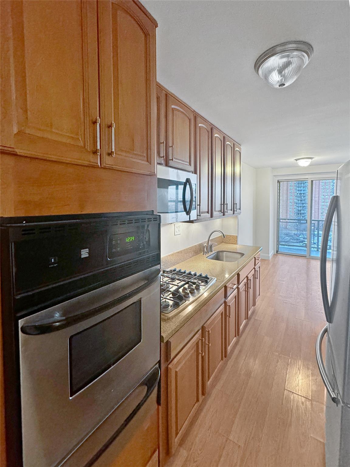 875 Morrison Avenue #9L, Bronx, New York image 7