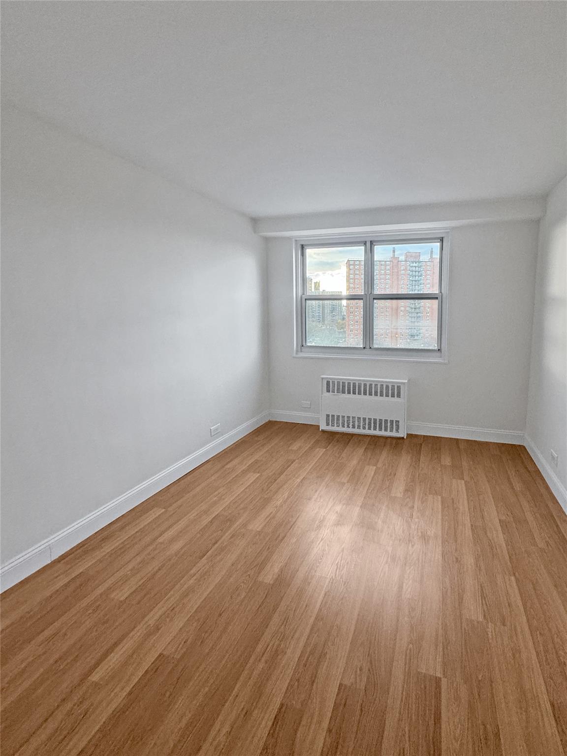 875 Morrison Avenue #9L, Bronx, New York image 18