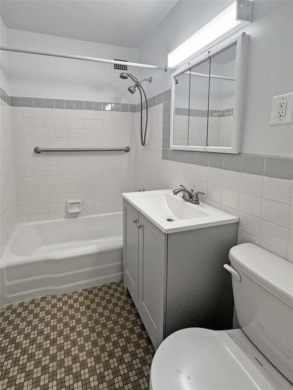 875 Morrison Avenue #9L, Bronx, New York image 19