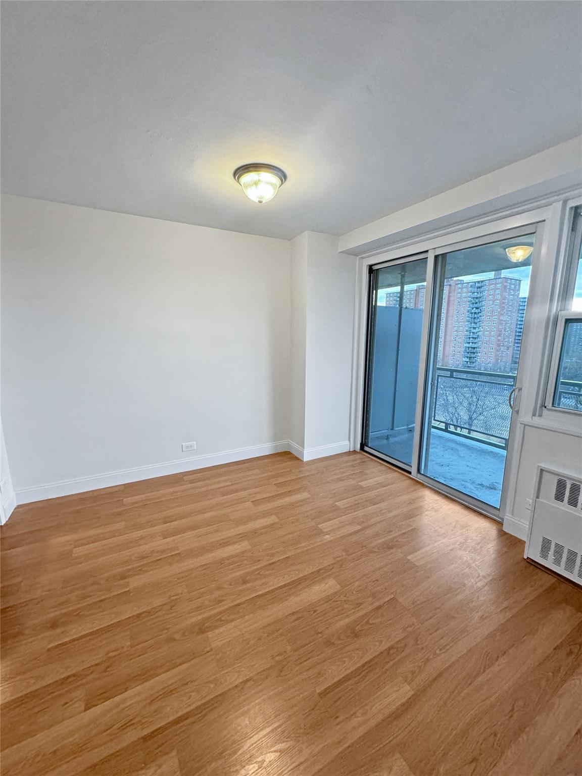 875 Morrison Avenue #9L, Bronx, New York image 10