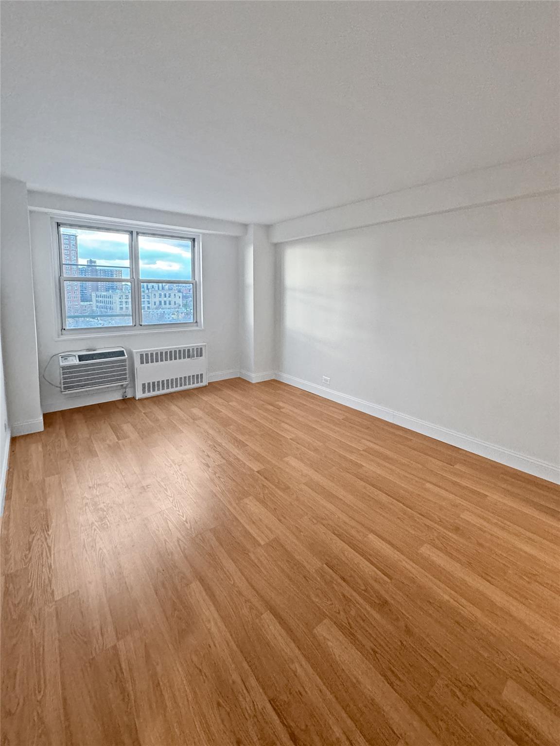 875 Morrison Avenue #9L, Bronx, New York image 14