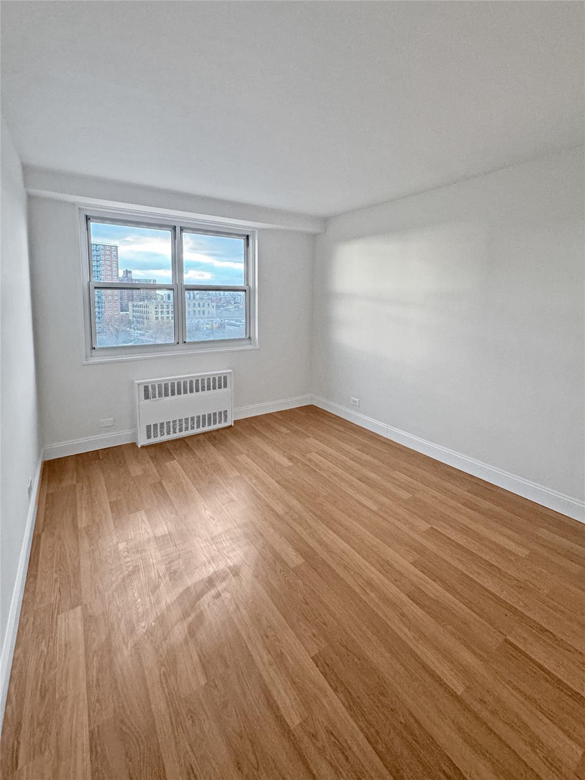 875 Morrison Avenue #9L, Bronx, New York image 17