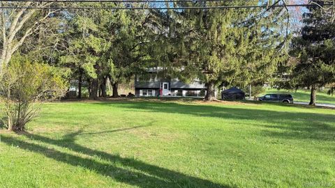5 Regelski Drive Call Listing Agent NY 10921
