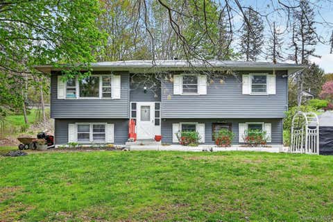 Homes For Sale - 5 Regelski Drive<br/> Florida, NY 10921