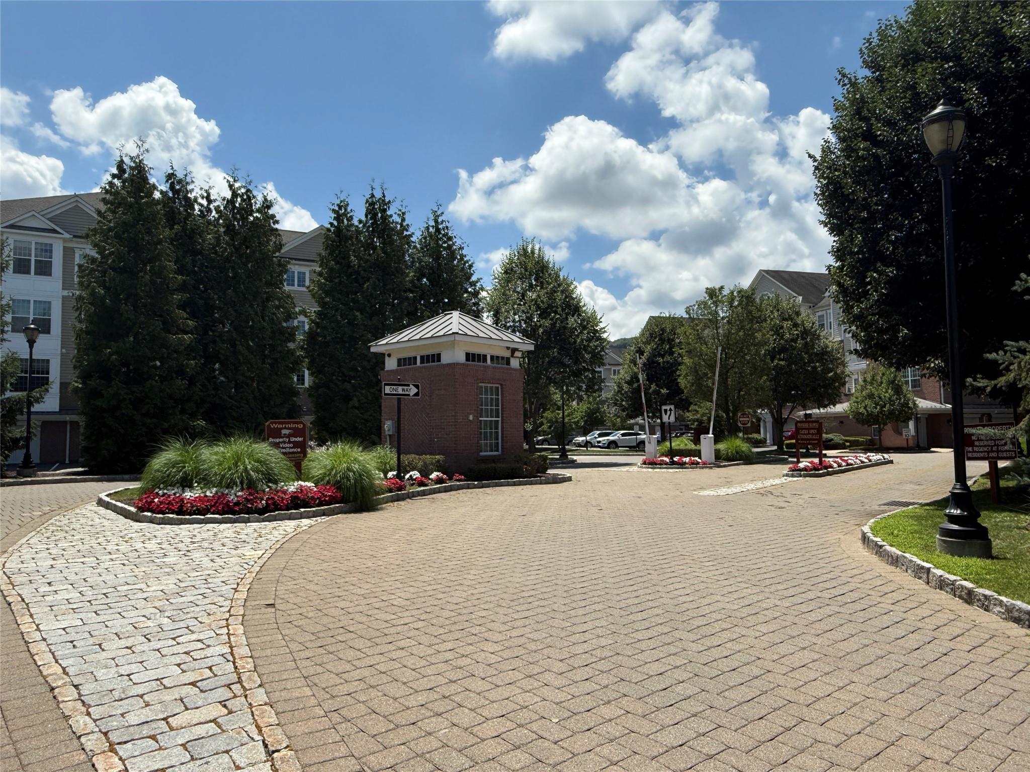 326 Regency Drive